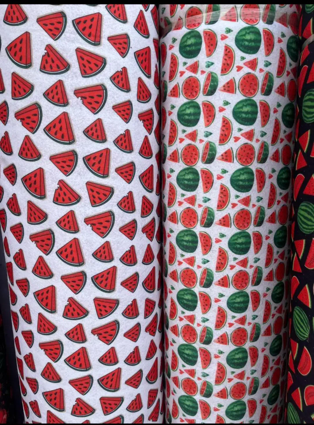 انواع پشم شیشه لحافی و فیلتری و نمد رنگی|رختخواب، بالش، پتو|تهران, مولوی|دیوار