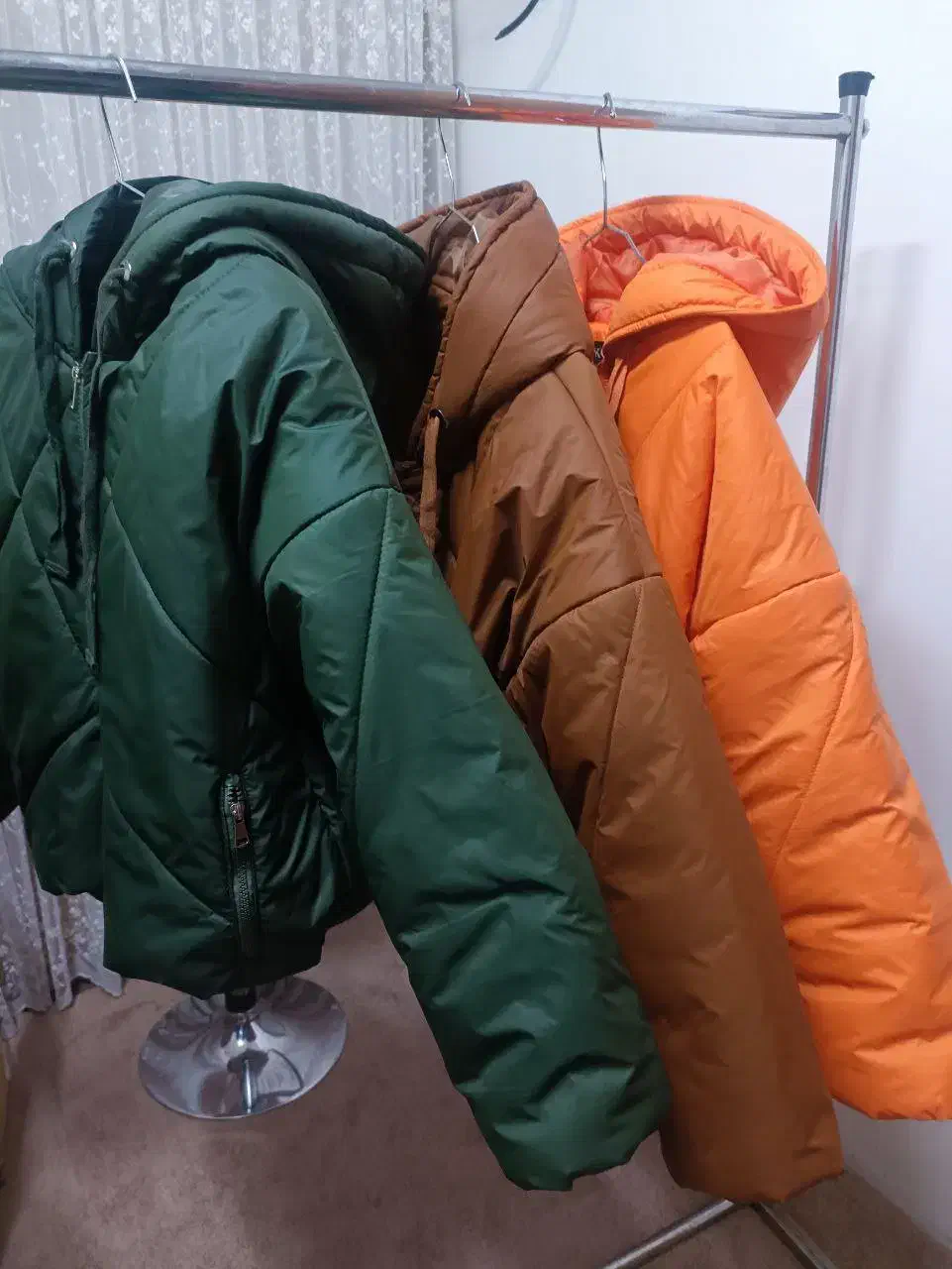 لباس|لباس|تربت جام, بیست متری منبع آب|دیوار