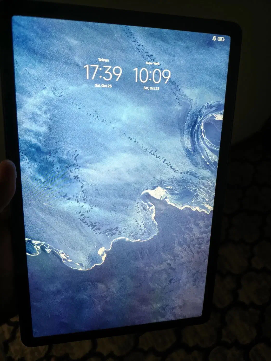 تبلت شیائومی Redmi pad se|تبلت|بندر انزلی, شاکوچه|دیوار