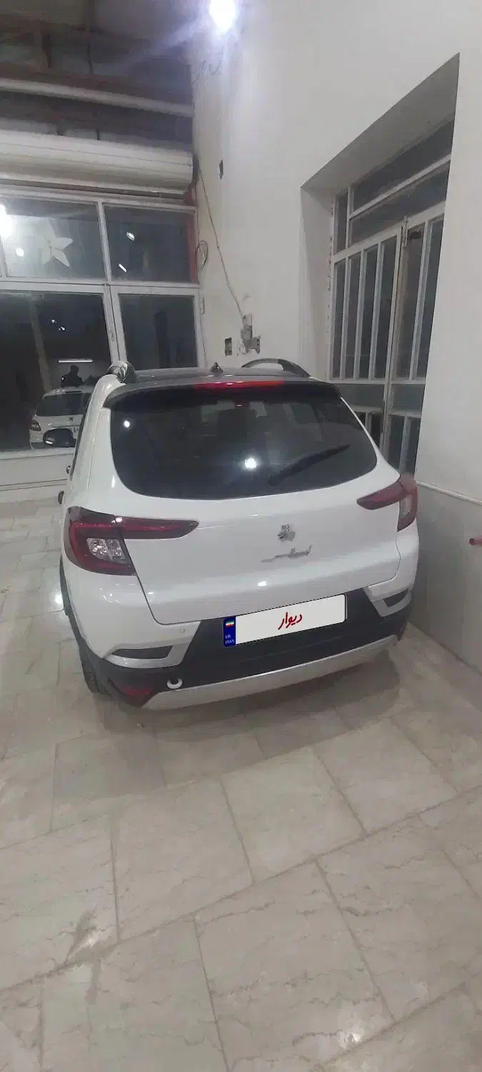 اطلس فول|خودرو سواری و وانت|میبد, |دیوار