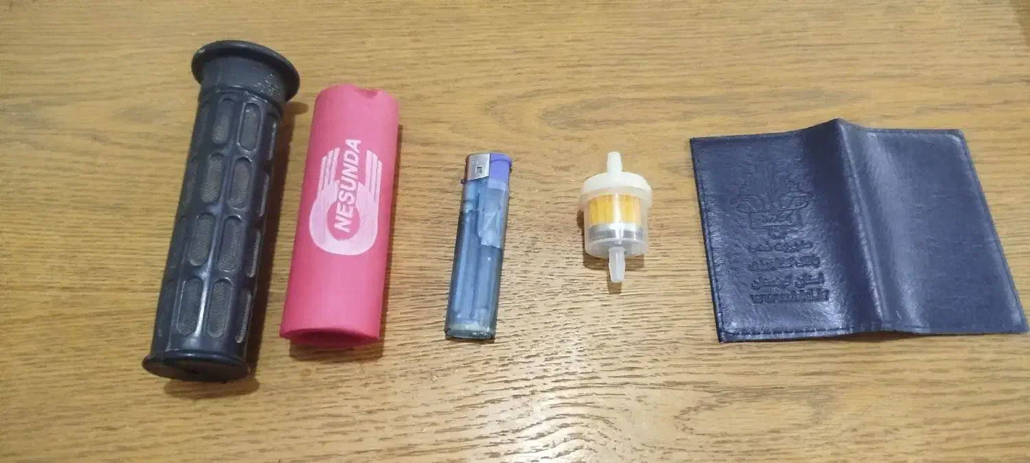 همه چیز نو فقط ۲۷۰تومان|حراج|بیجار, |دیوار