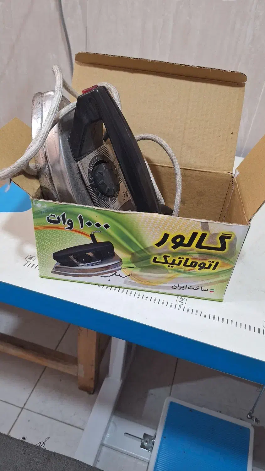 اسپیکرسالم تمیز|سیستم صوتی خانگی|مشهد, رسالت|دیوار