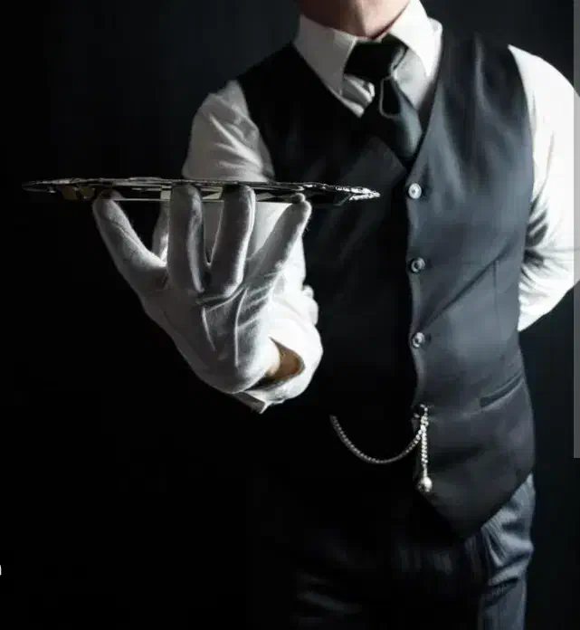 سالنکار رستوران ایرانی عربی|استخدام خدمات فروشگاه و رستوران|تهران, ونک|دیوار