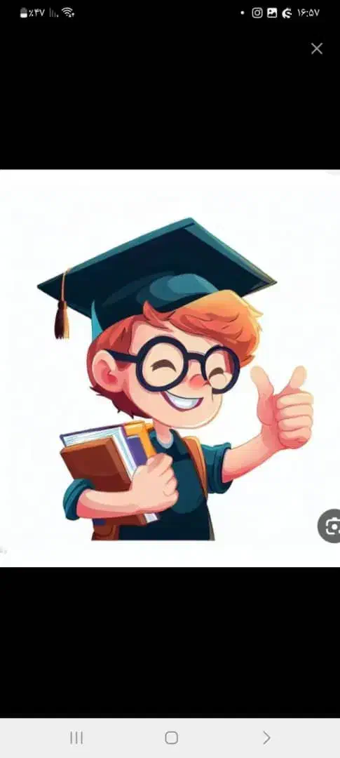 دیپلم اسان|خدمات آموزشی|مشهد, ایثارگران|دیوار