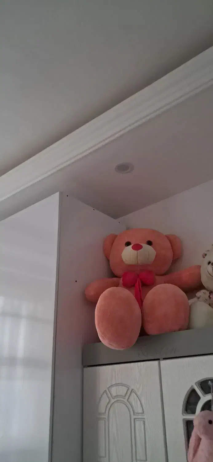 عروسک بچگانه|اسباببازی بچه|ری, صالحآباد شرقی|دیوار