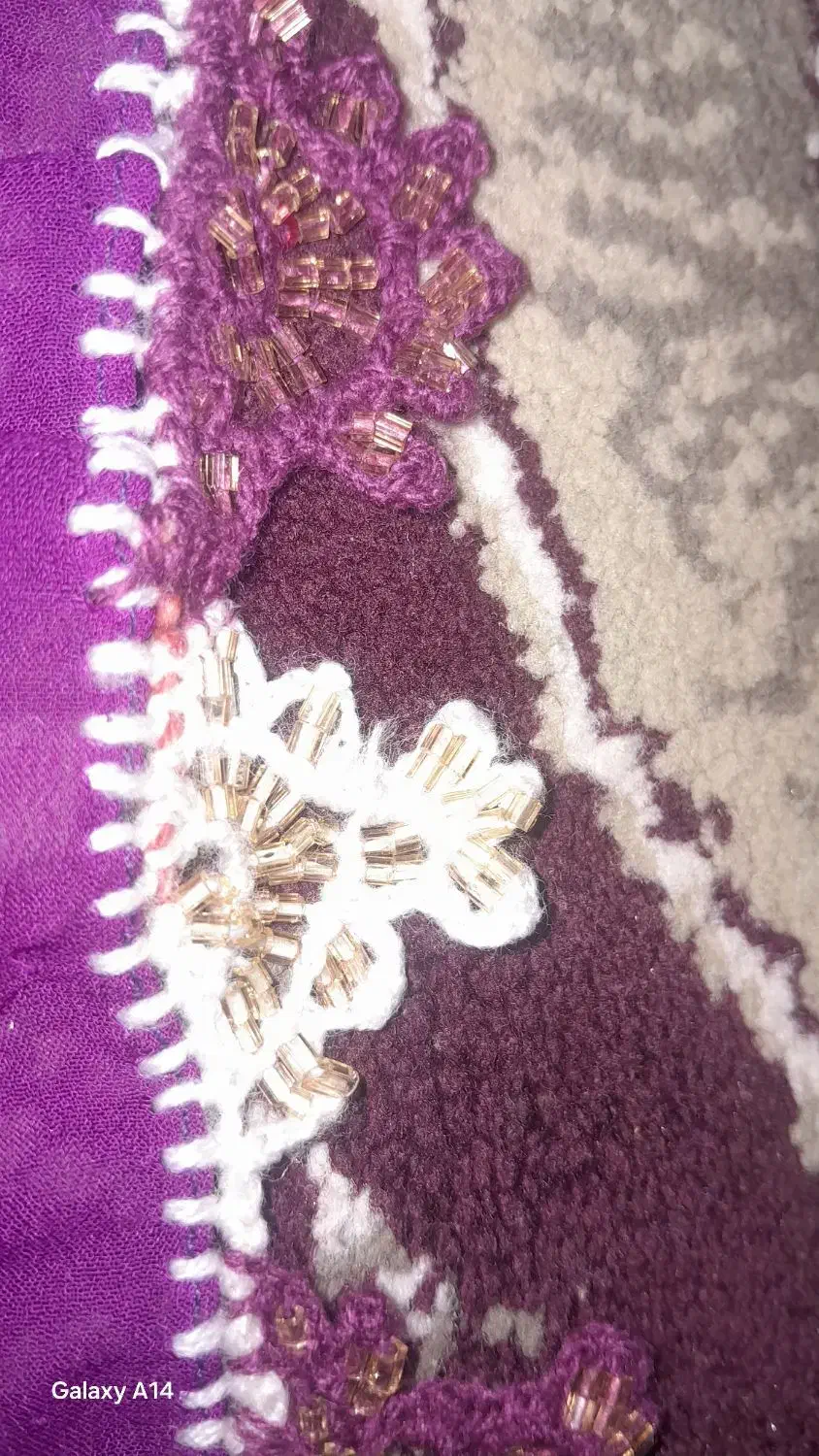 انواع سرتوپ پذیرفته می‌شود|لوازم خیاطی و بافتنی|خان ببین, |دیوار