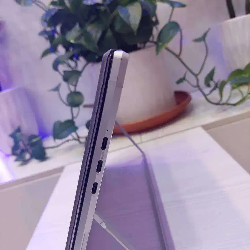 فروش اقساطی انواع سرفیس و لپ تاپ بدون پیش پرداخت|رایانه همراه|اهواز, پادادشهر|دیوار