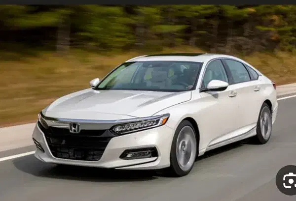 حواله ماشین|خودرو سواری و وانت|خرمشهر, |دیوار