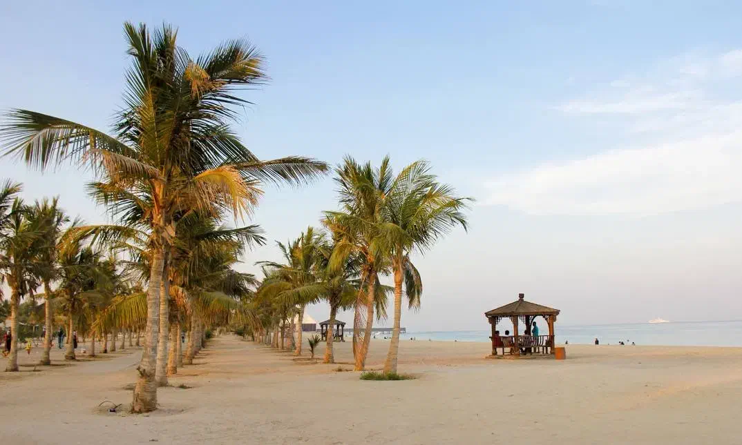 همخونه میشم|اجارهٔ آپارتمان|کیش, |دیوار