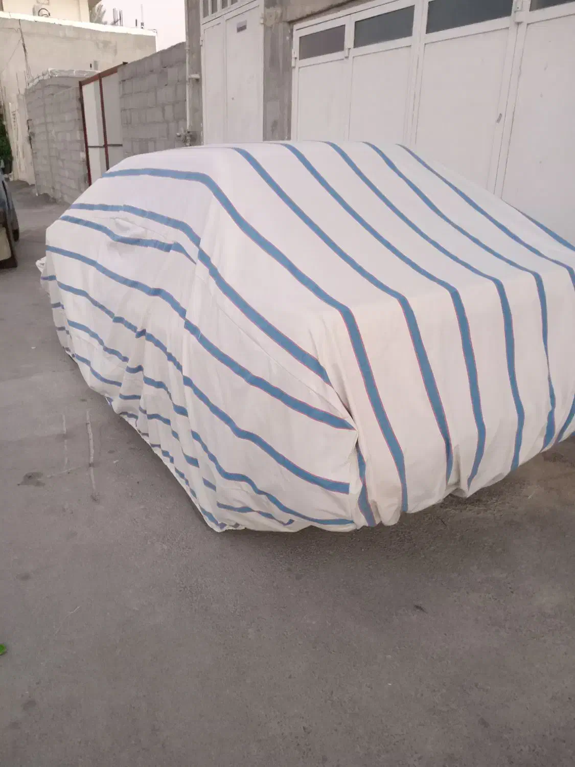 چادر|کوهنوردی و کمپینگ|جهرم, |دیوار