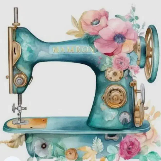 همکار چرخکار .خیاط واتوکار|استخدام صنعتی، فنی، مهندسی|کرمان, |دیوار