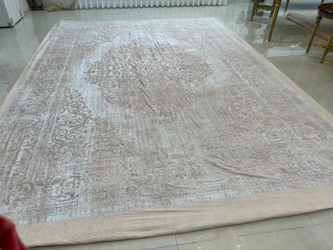 روفرشی کشدار|روفرشی|مشهد, سناباد|دیوار