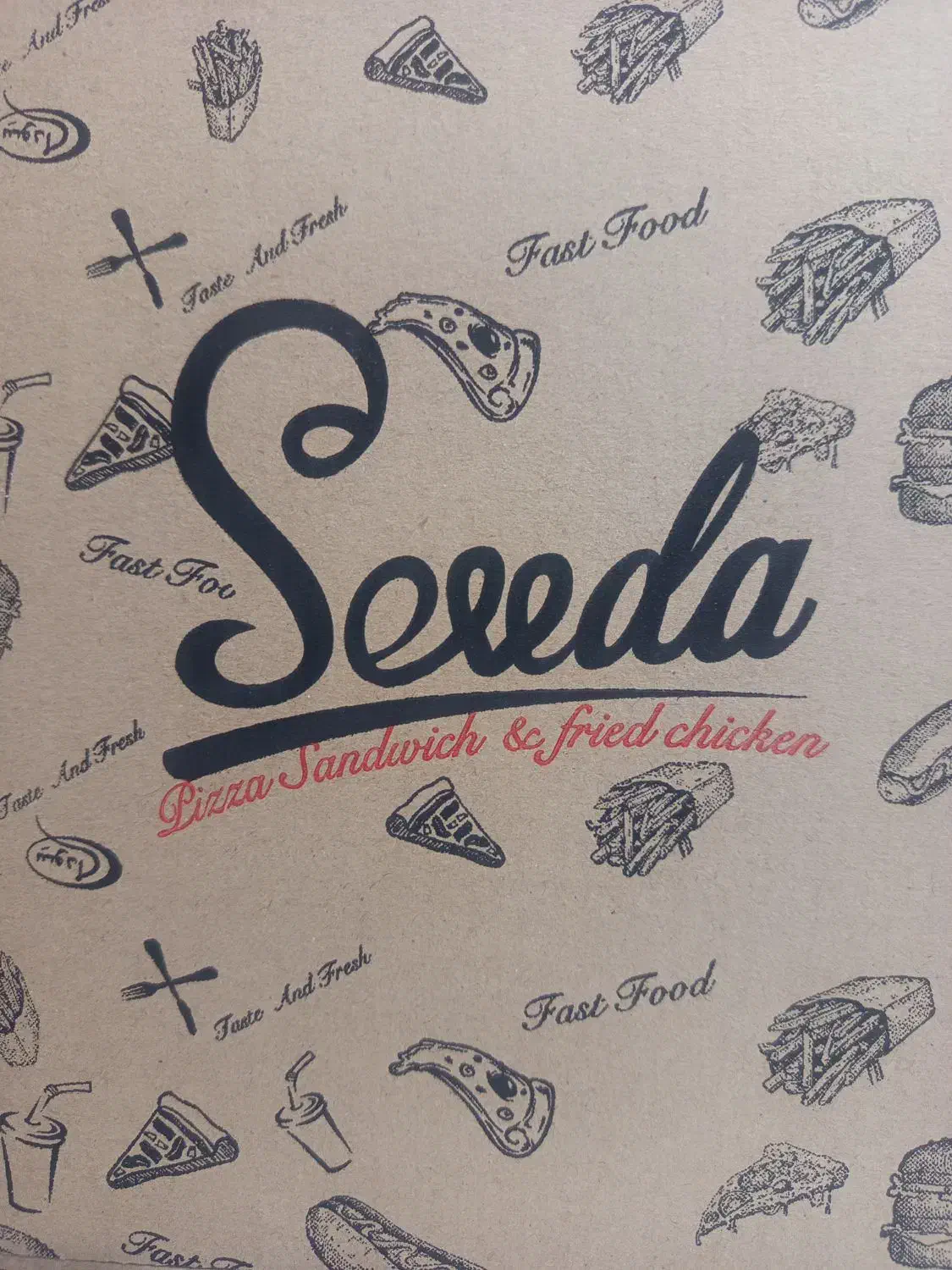 استخدام نیرو ساده|استخدام خدمات فروشگاه و رستوران|تهران, میدان ولیعصر|دیوار