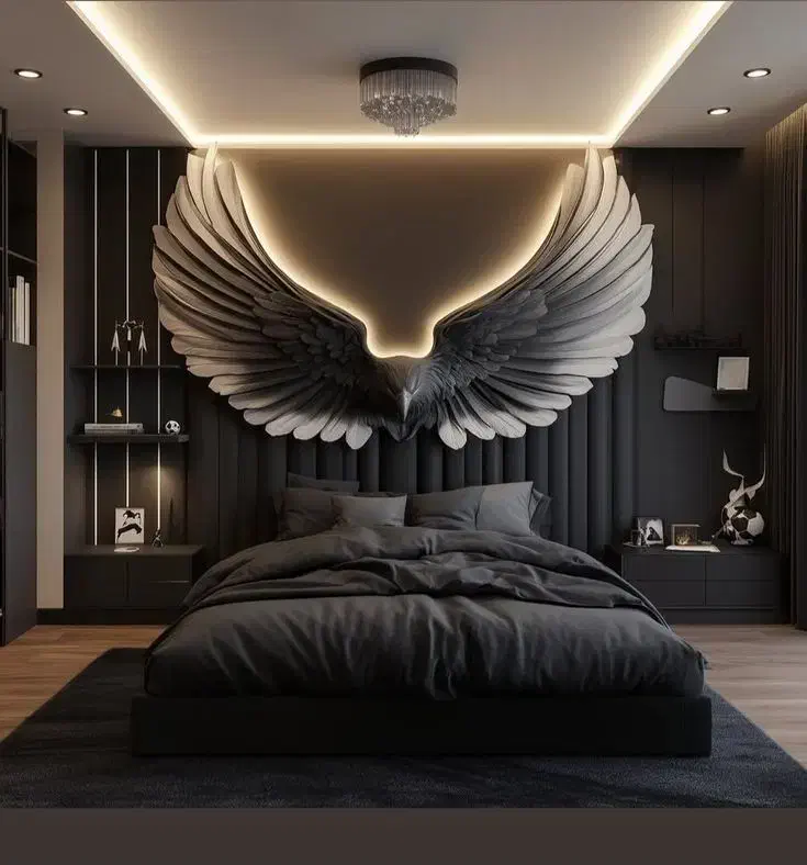 پتینه/نقاشی/گچبری/قرنیز/کفسازی|خدمات پیشه و مهارت|مشهد, سعد آباد|دیوار