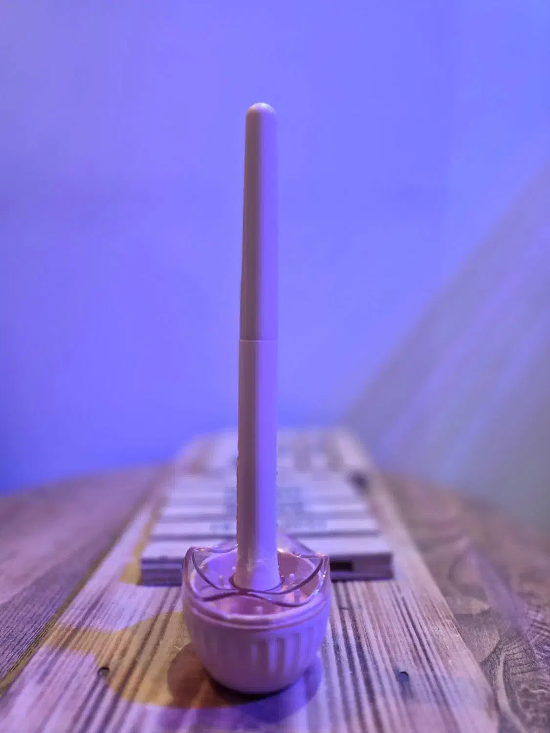 قلم نوری هویون huion inspiron 2 s|قطعات و لوازم جانبی رایانه|تهران, بهار|دیوار