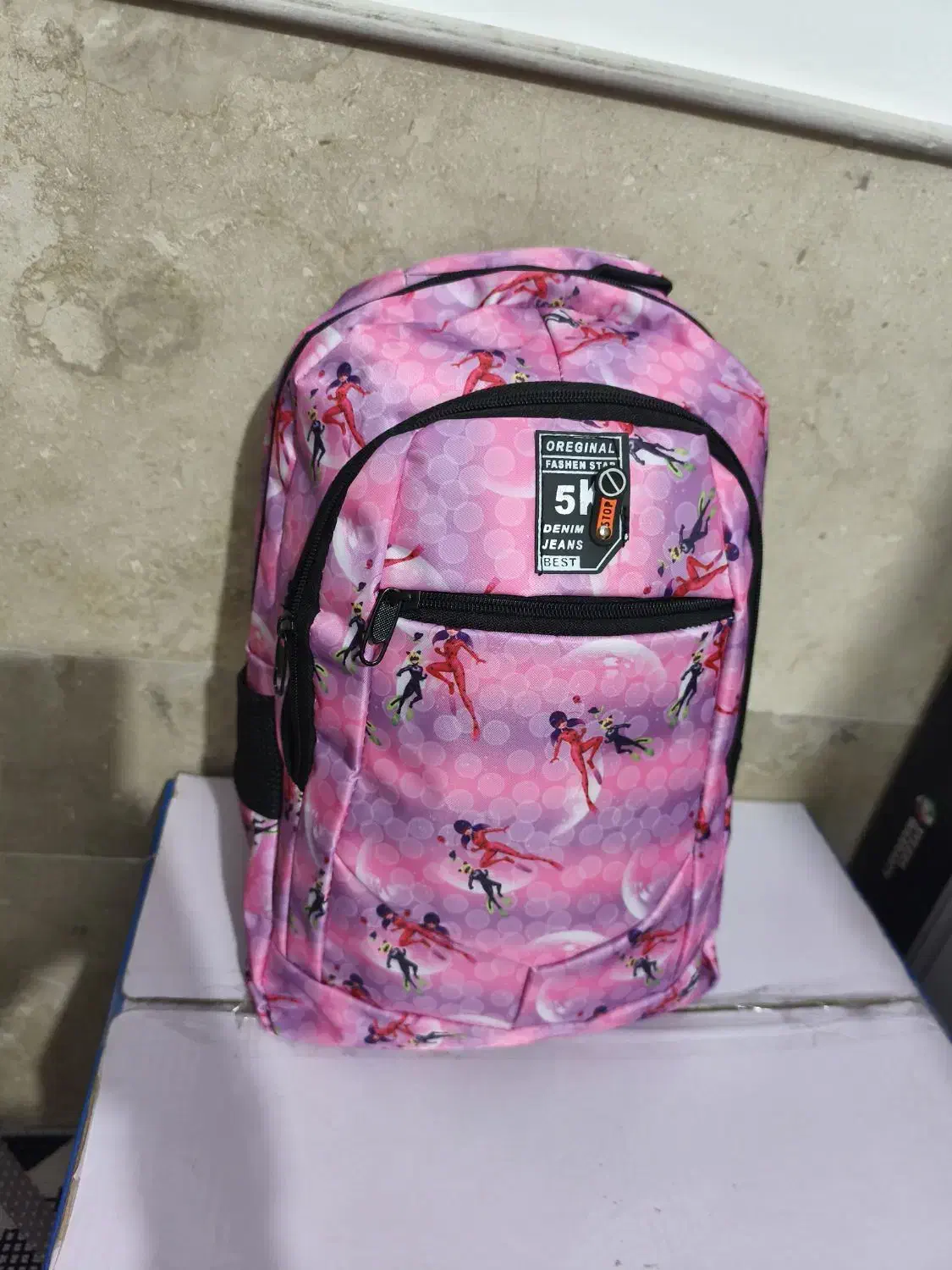 حراج کیف به تعداد عمده|کیف، کفش، کمربند|کاشان, ملک آباد|دیوار