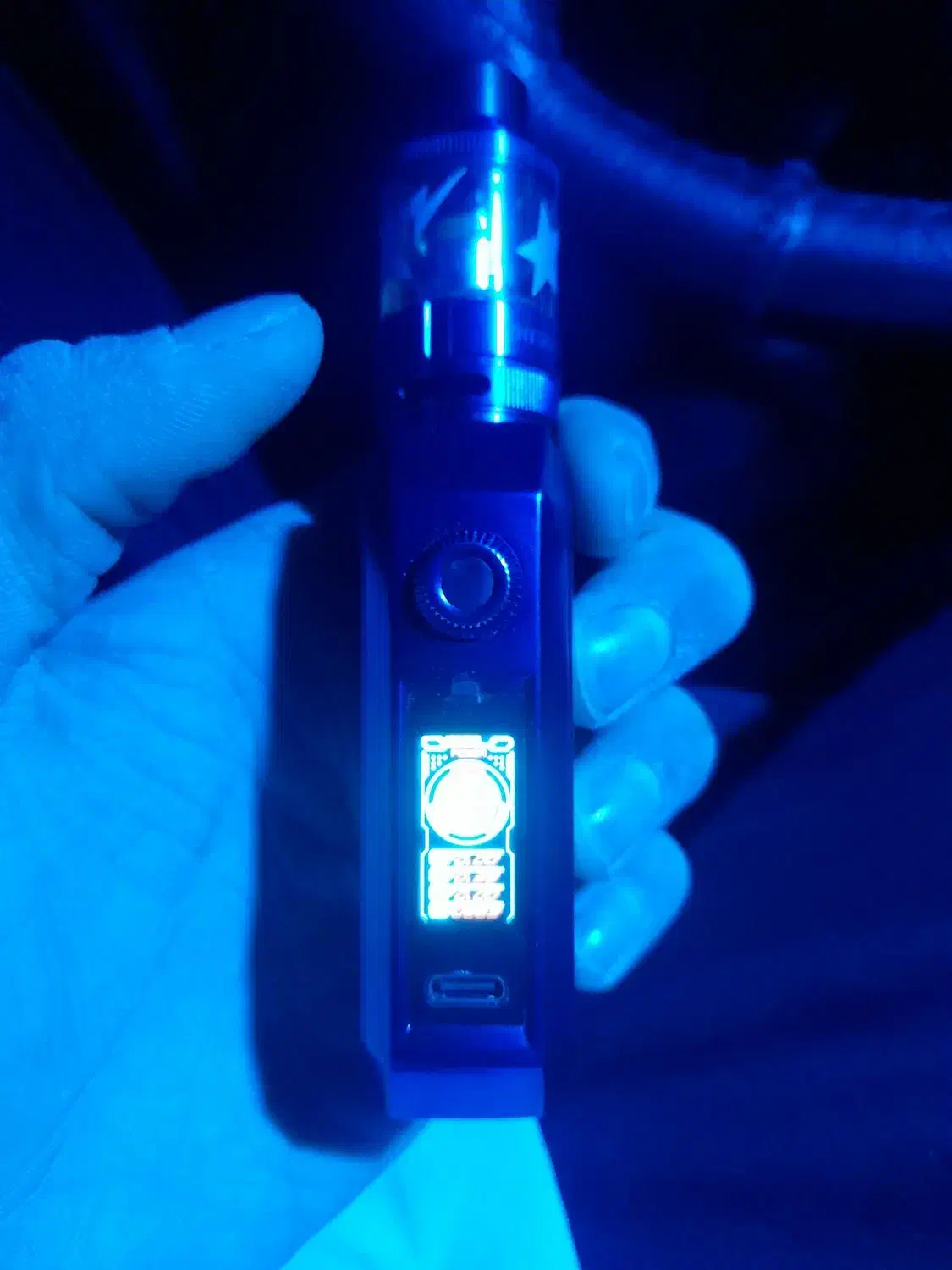 ویپ|زیورآلات و اکسسوری|بهارستان, |دیوار