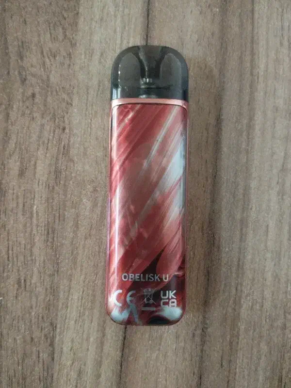 ویپ|زیورآلات و اکسسوری|دزفول, |دیوار