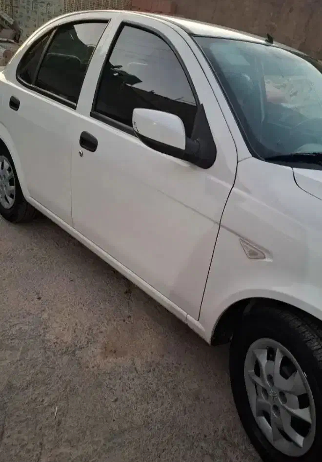 ساینا مدل۱۴۰۱ گازسیمی کارمندی|خودرو سواری و وانت|سیرجان, |دیوار