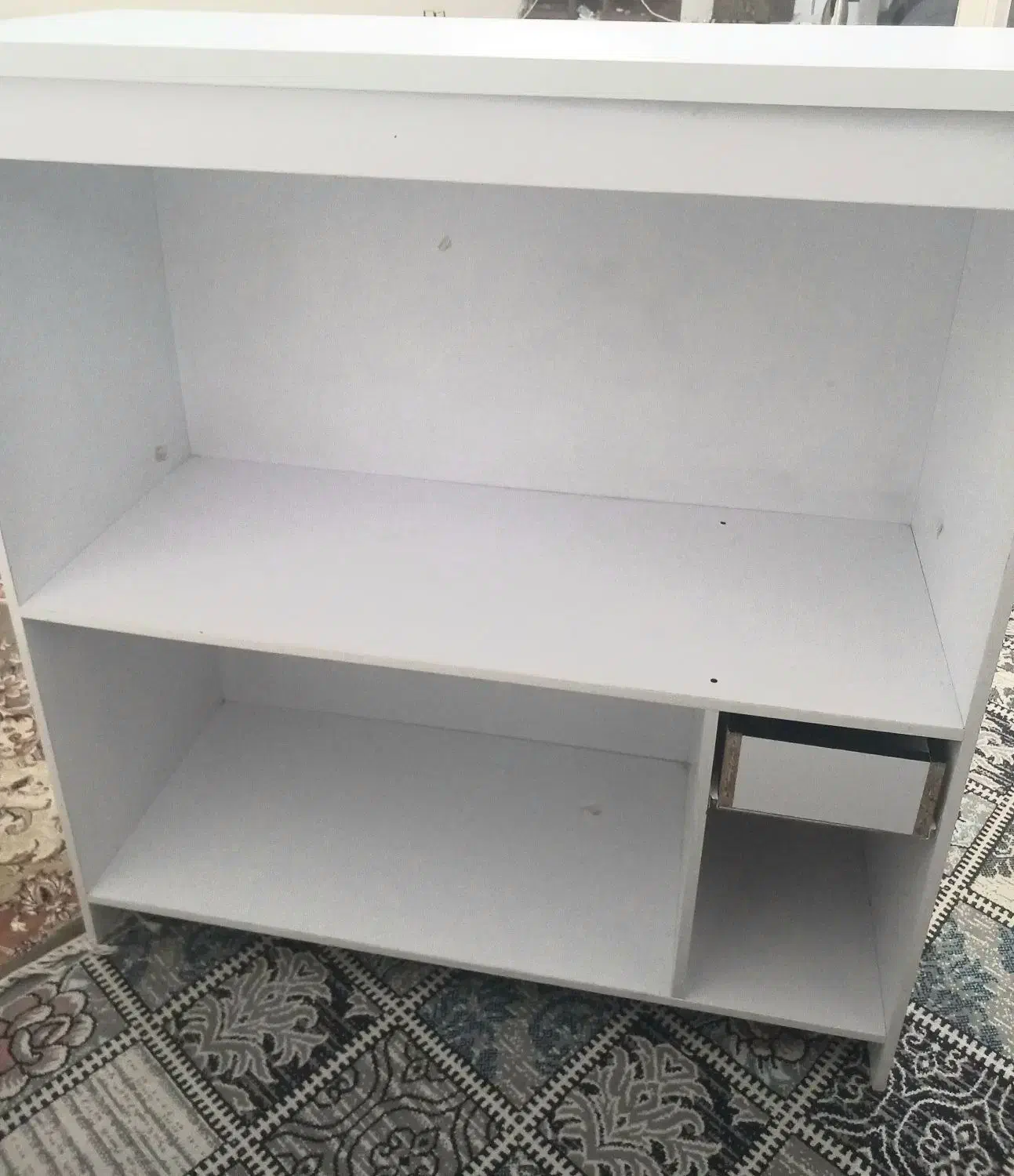 پیشخان مغازه|فروشگاه و مغازه|دورود, |دیوار