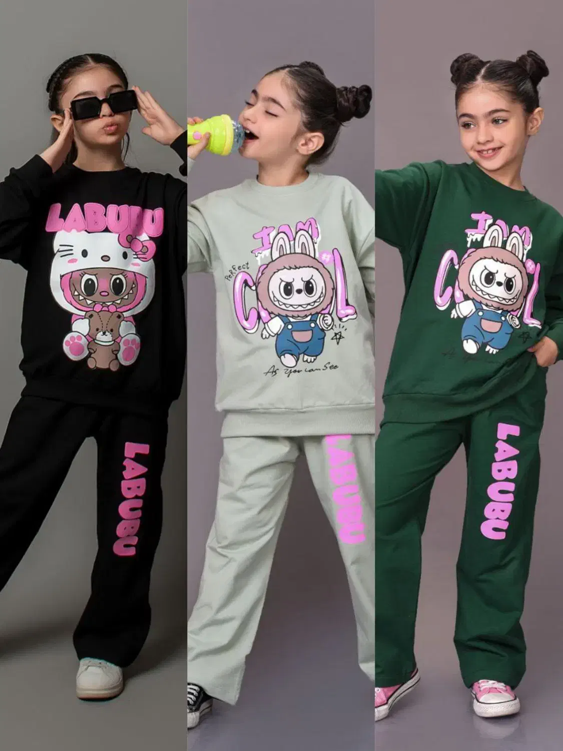 فروش مغازه‌پوشاک بدلیل تغییرشغل(به صورت یکجاوتکی)|کفش و لباس بچه|لردگان, |دیوار