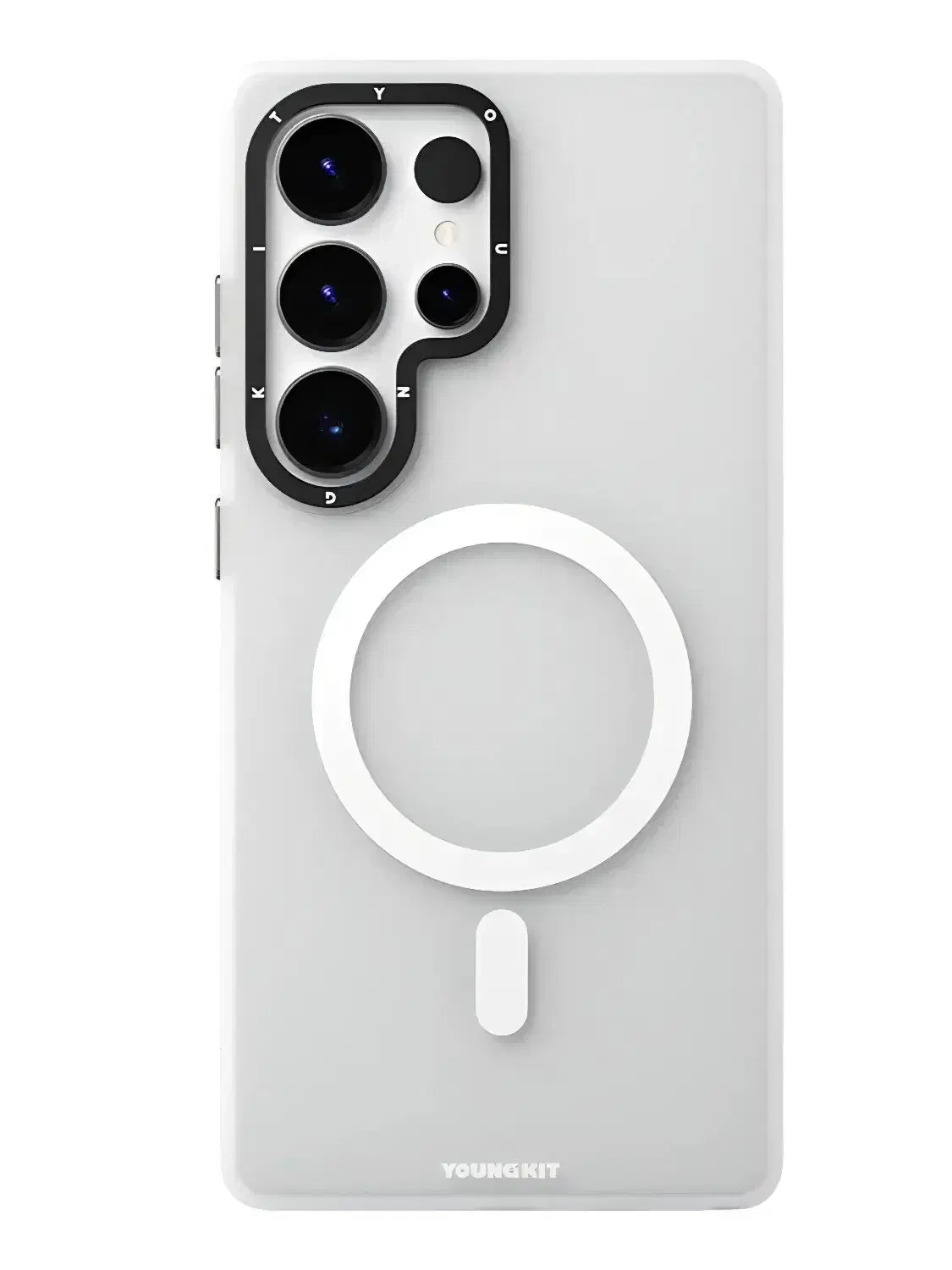 گوشی اس ۲۵ اولترا|موبایل|سنندج, |دیوار