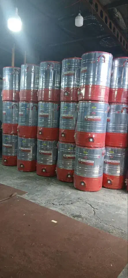 پتوشو ۶۰کیلویی موتوربزرگ گیربکس دار|عمده‌فروشی|شهریار, رضی آباد بالا|دیوار