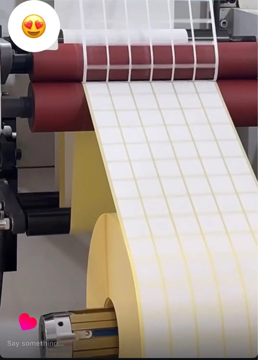 کارگر ساده یا ماهر دایکات|استخدام صنعتی، فنی، مهندسی|تهران, مشیریه|دیوار