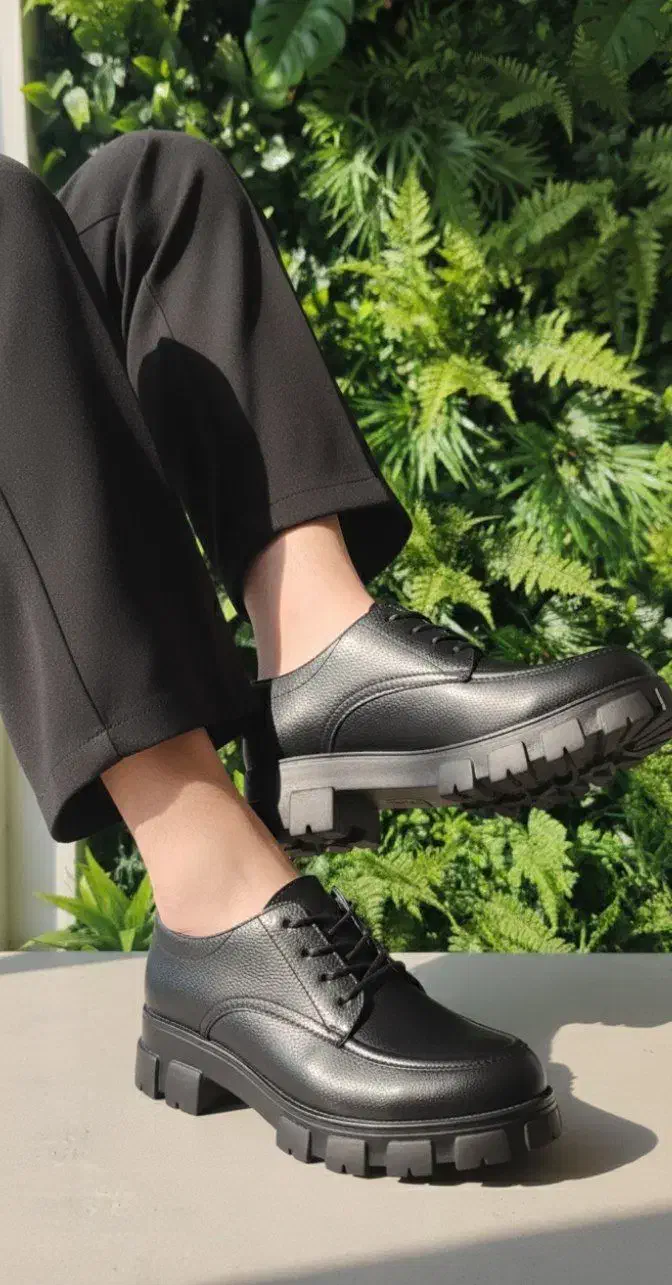 نیم بوت شیک و قیمت ویژه|کیف، کفش، کمربند|تربتحیدریه, یحیی آباد|دیوار