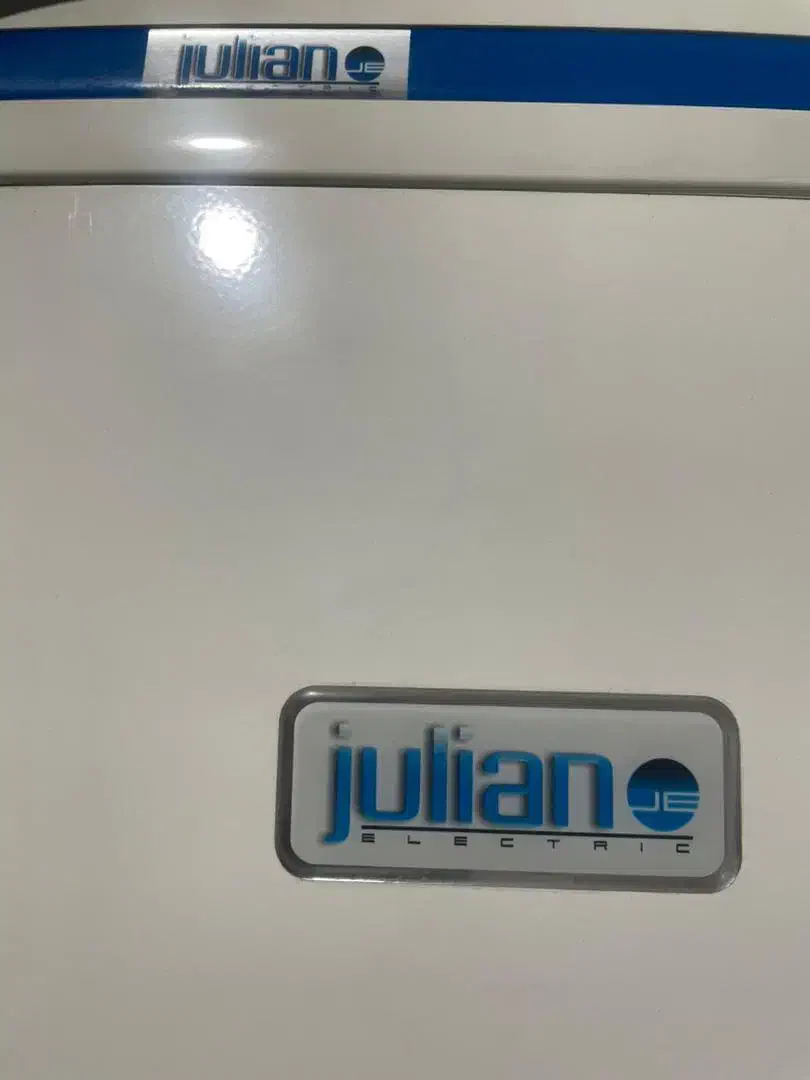 فریزر(جولیان)|یخچال و فریزر|یزد, |دیوار