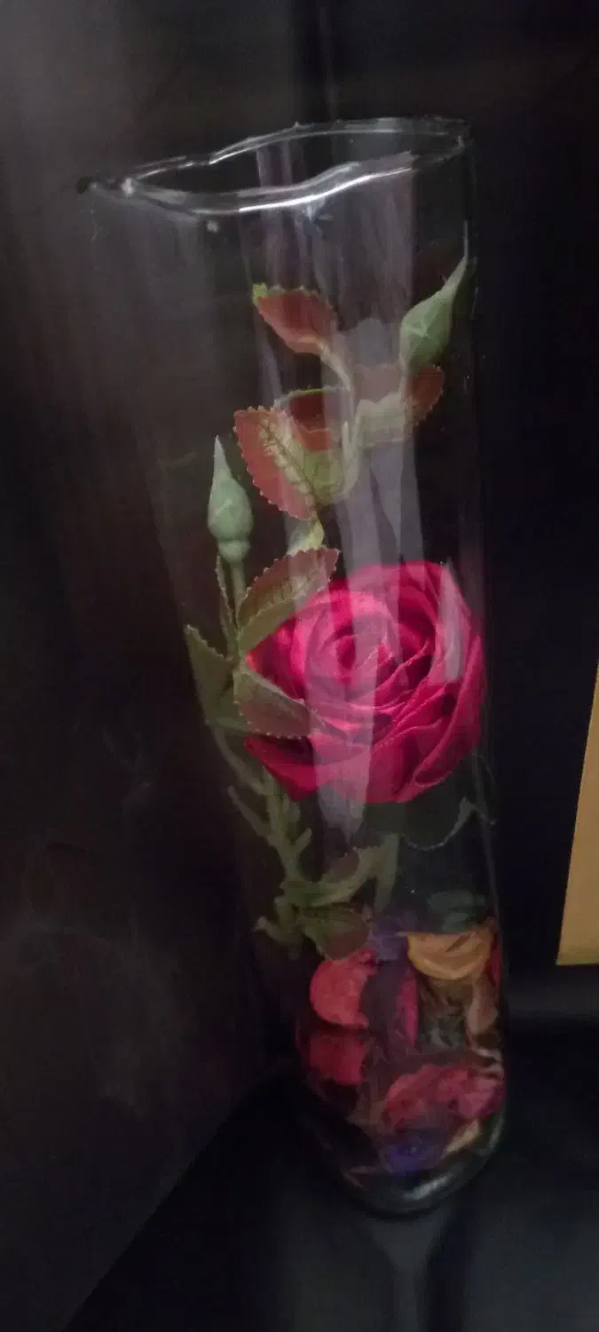 تزئینی|صنایع دستی و سایر لوازم تزئینی|اصفهان, قهجاورستان|دیوار