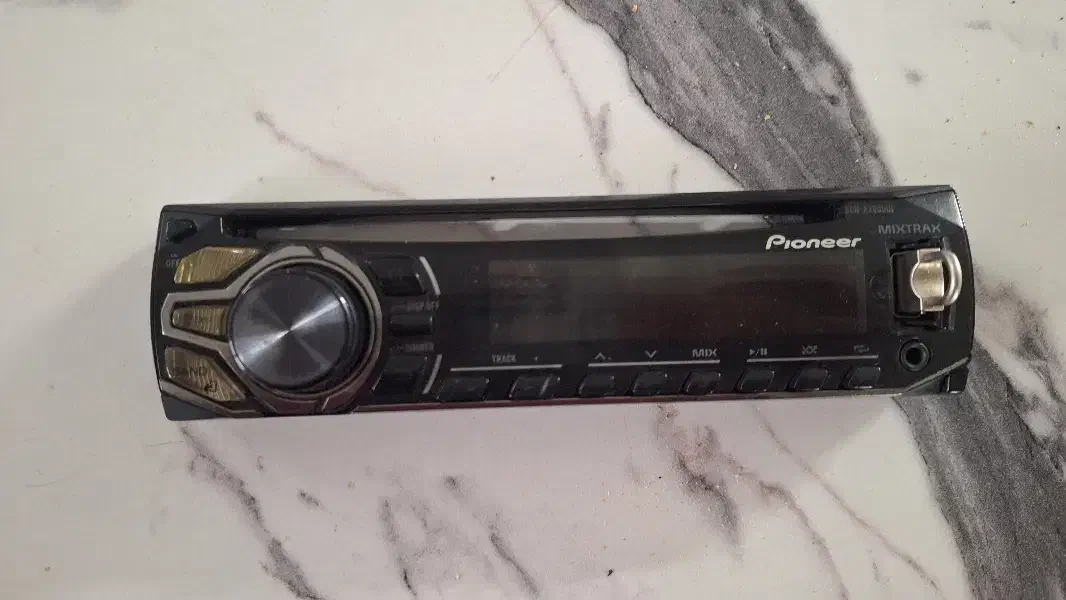 پخش ۲۶۵۰|قطعات یدکی و لوازم جانبی|تهران, مقدم|دیوار