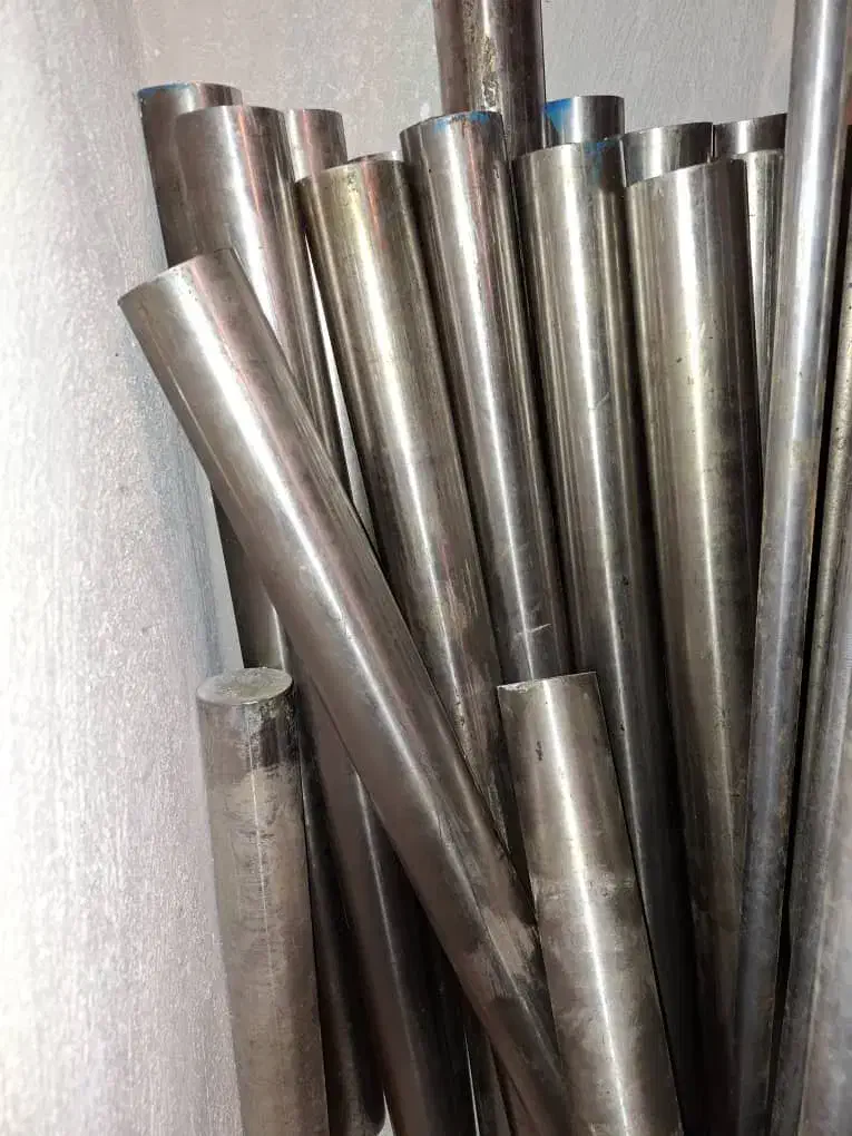 اینکونل/ استالایت ۳۱|عمده‌فروشی|تهران, دکتر هوشیار|دیوار