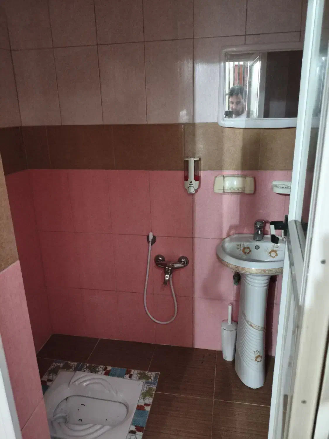 واحد ۸۰ متری تکخواب نور|اجارهٔ آپارتمان|نور, |دیوار