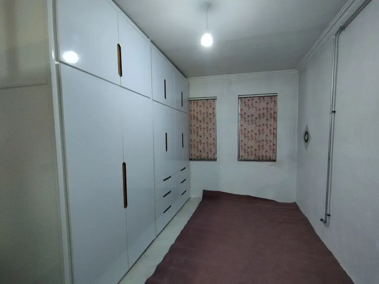 آپارتمان اجاره ای|اجارهٔ آپارتمان|تکاب, |دیوار