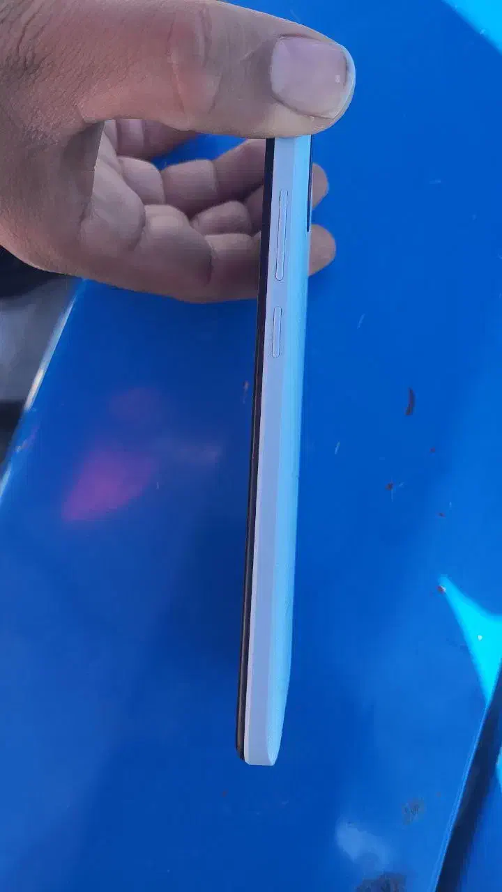 فروش گوشی شیائومی Redmi A2+|موبایل|شیروان (خراسان), |دیوار