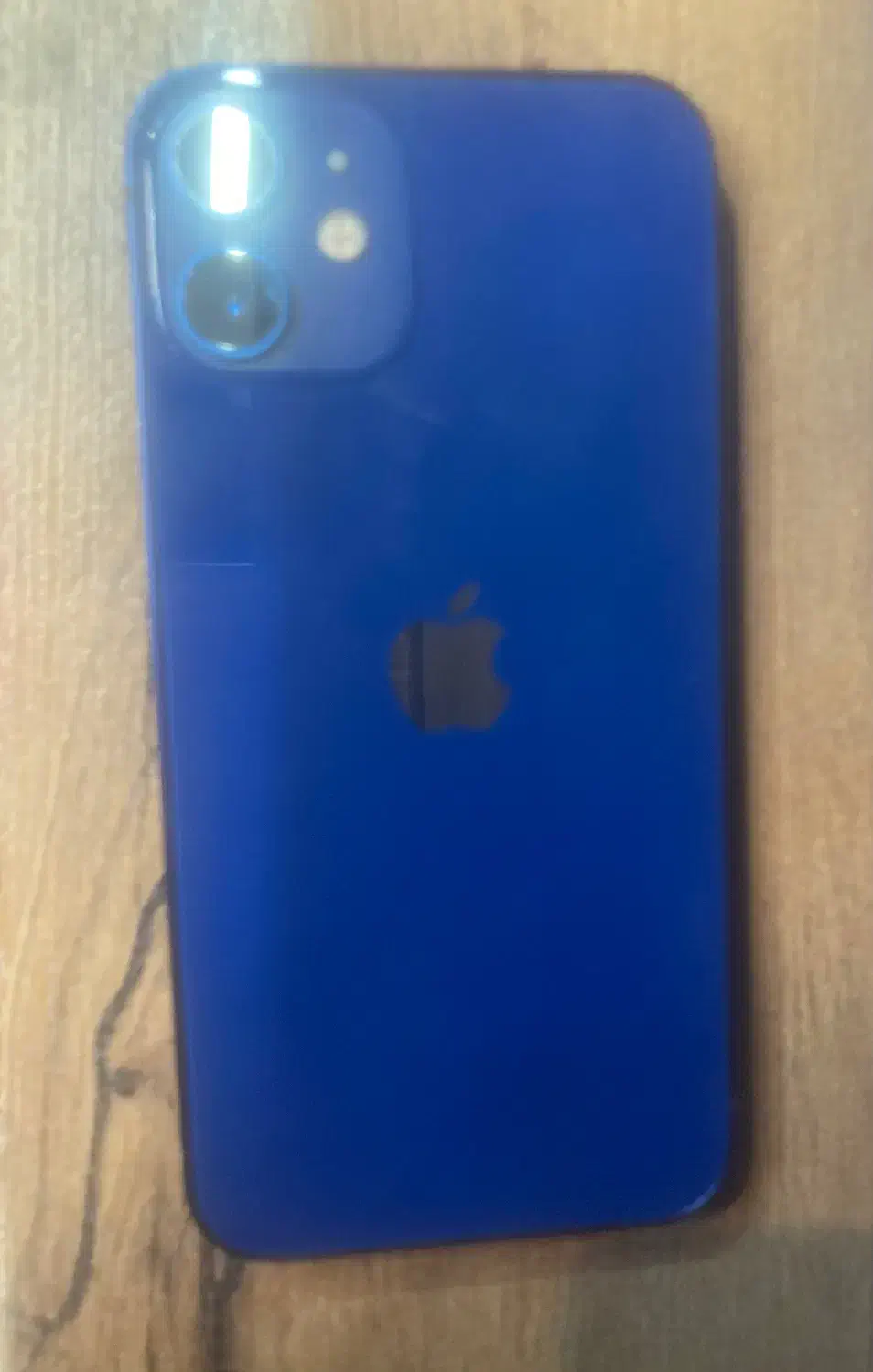 ایفون 12mini.LLA|موبایل|شیراز, سینما سعدی|دیوار