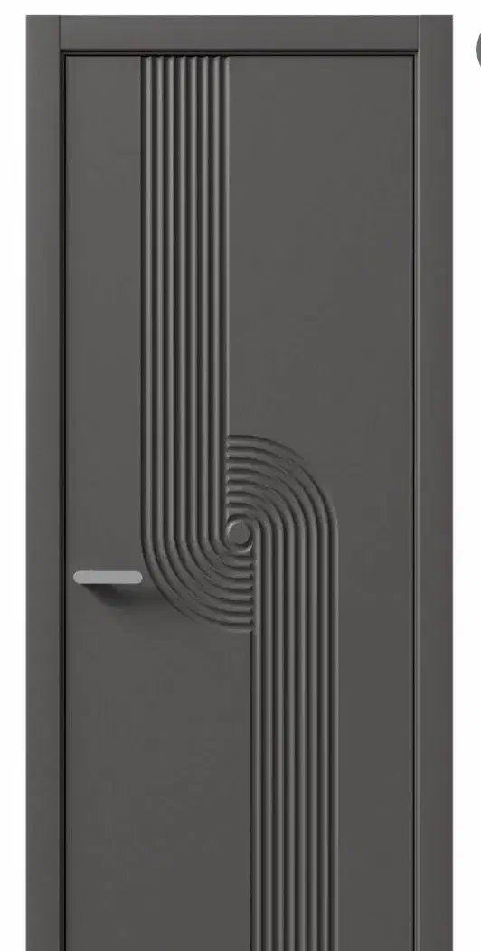 نصاب درب|خدمات پیشه و مهارت|گرگان, |دیوار