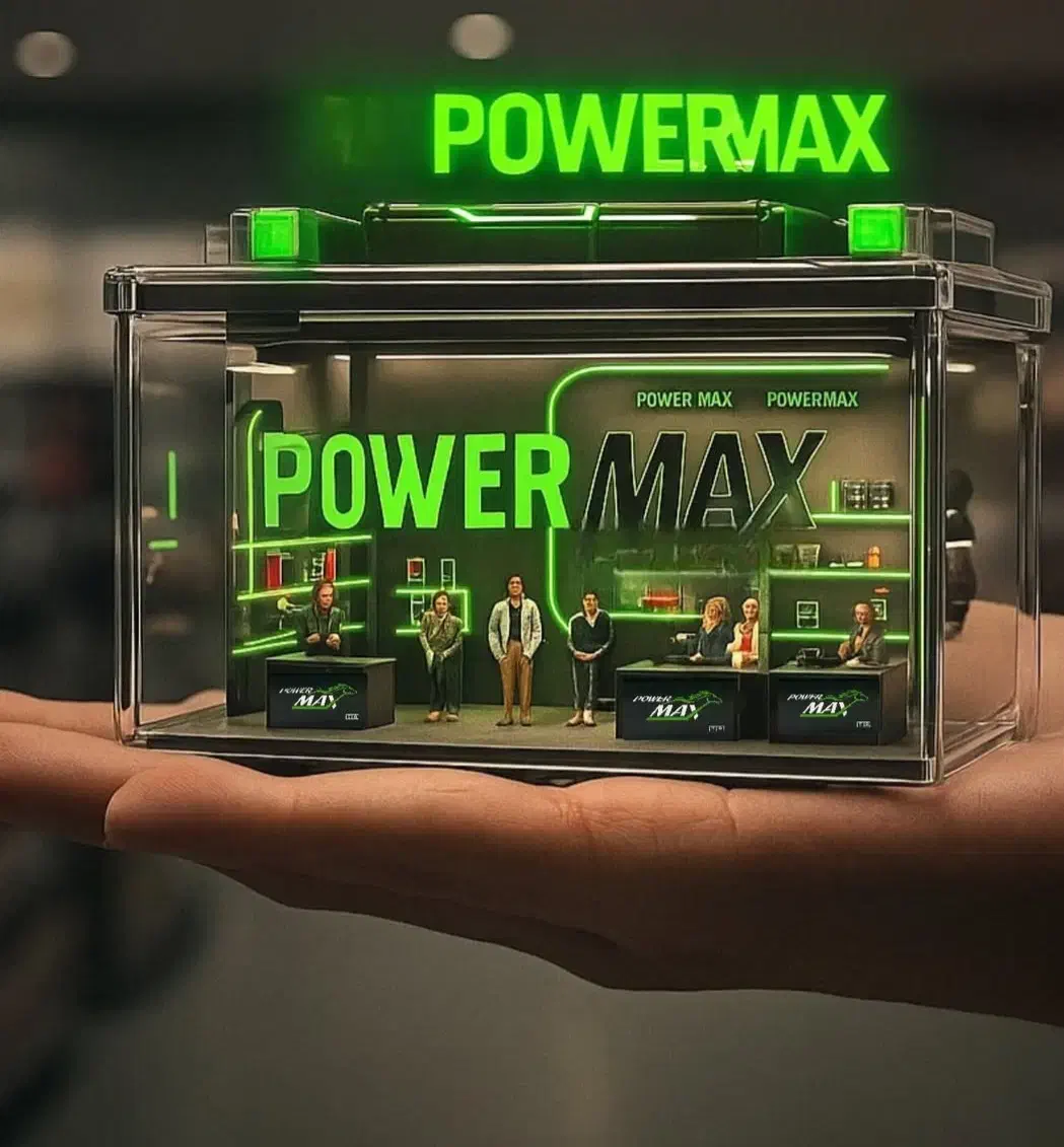 باتری دولتی|عمده‌فروشی|کوهدشت, |دیوار