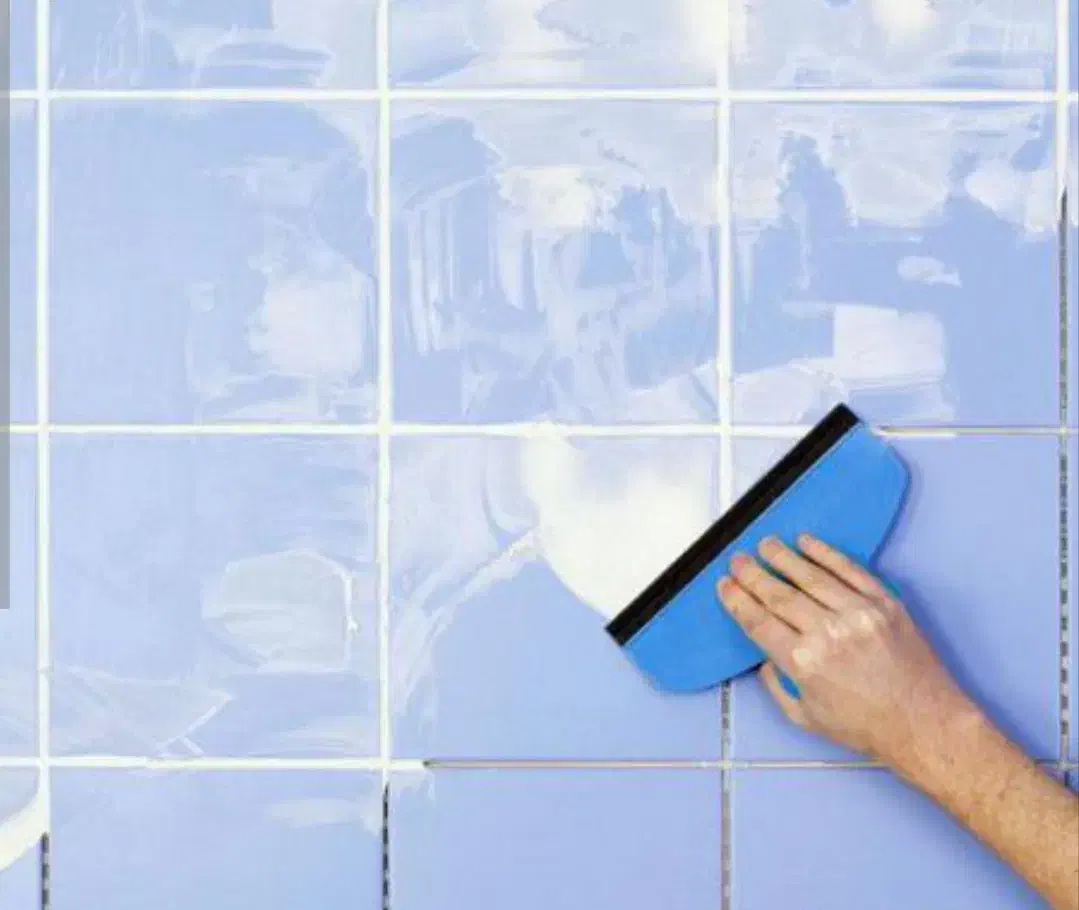 عایق کاری و نانو سرویس ها|خدمات پیشه و مهارت|سنندج, |دیوار