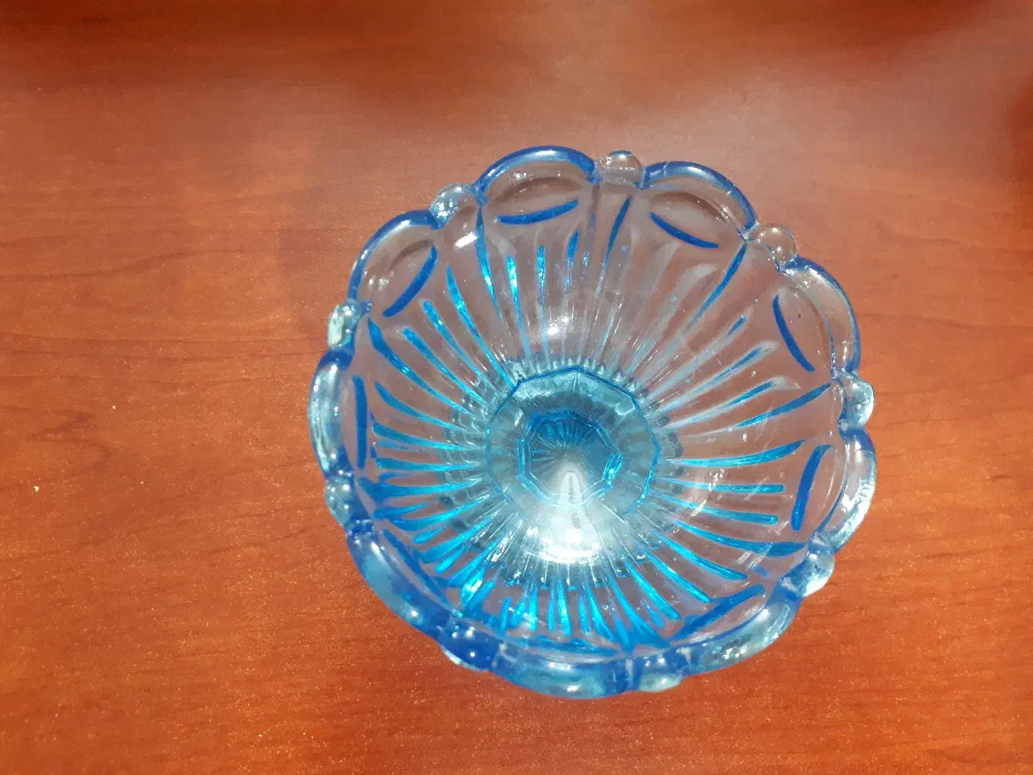 نقل خوری یا قاووت خوری اصل روسی|کلکسیون اشیاء عتیقه|تهران, نیروی هوایی (پیروزی)|دیوار