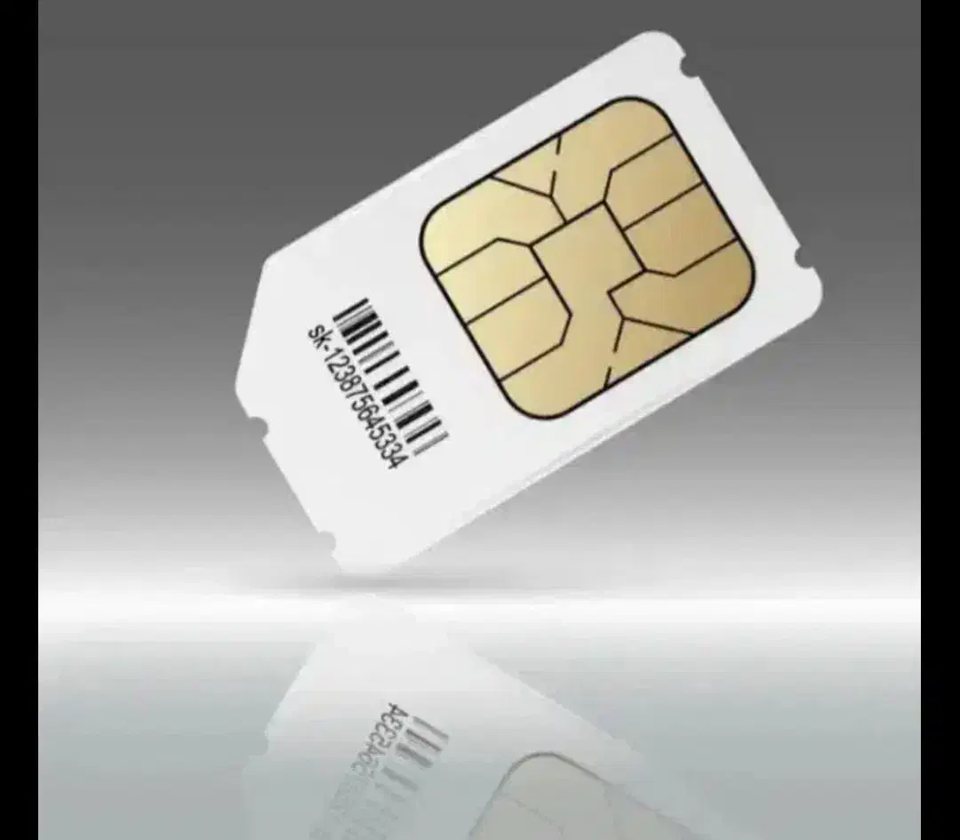 سیم کارت 912کد6|سیمکارت|پاکدشت, پاکدشت (مامازند)|دیوار