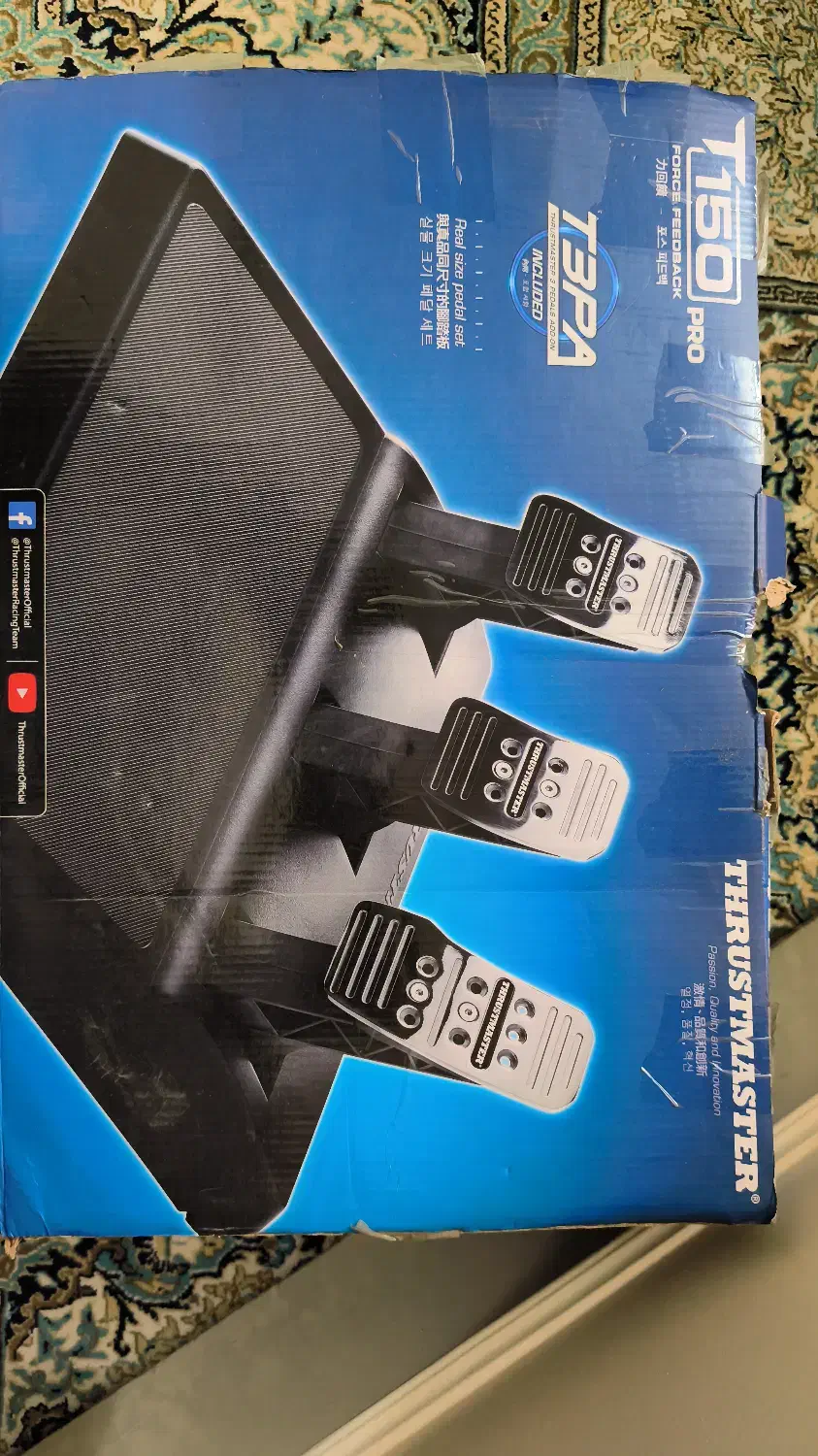 فرمون بازی Ps4|کنسول، بازی ویدئویی و آنلاین|تهران, هفت حوض|دیوار