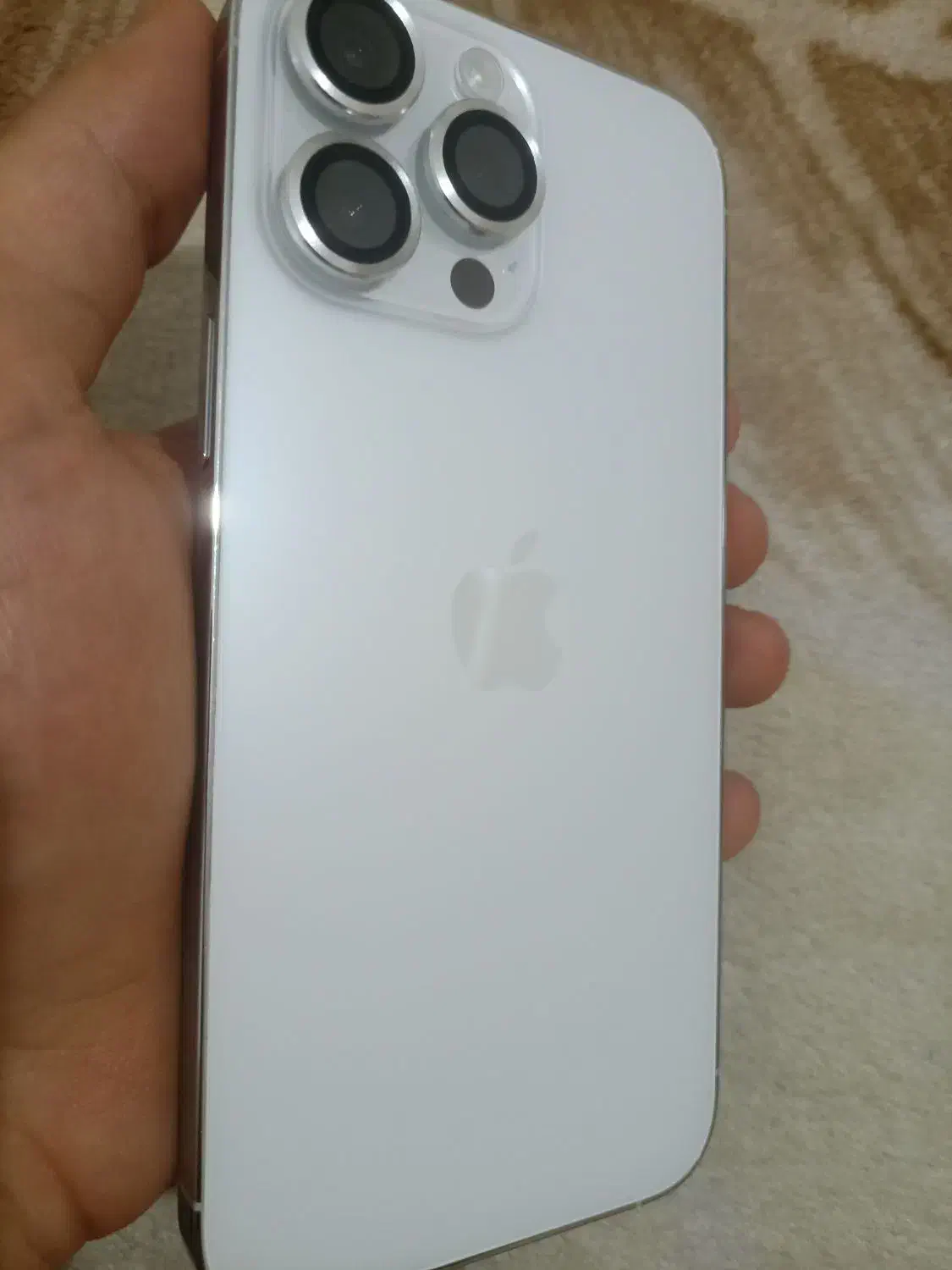 iphone14promax|موبایل|زنجان, |دیوار