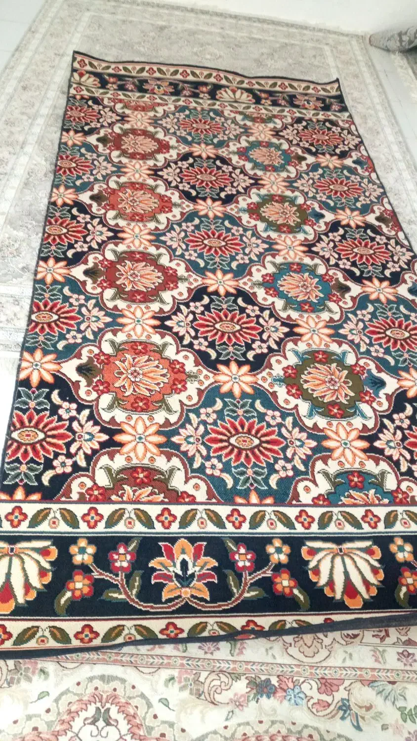 موکت|موکت|خرمآباد, |دیوار