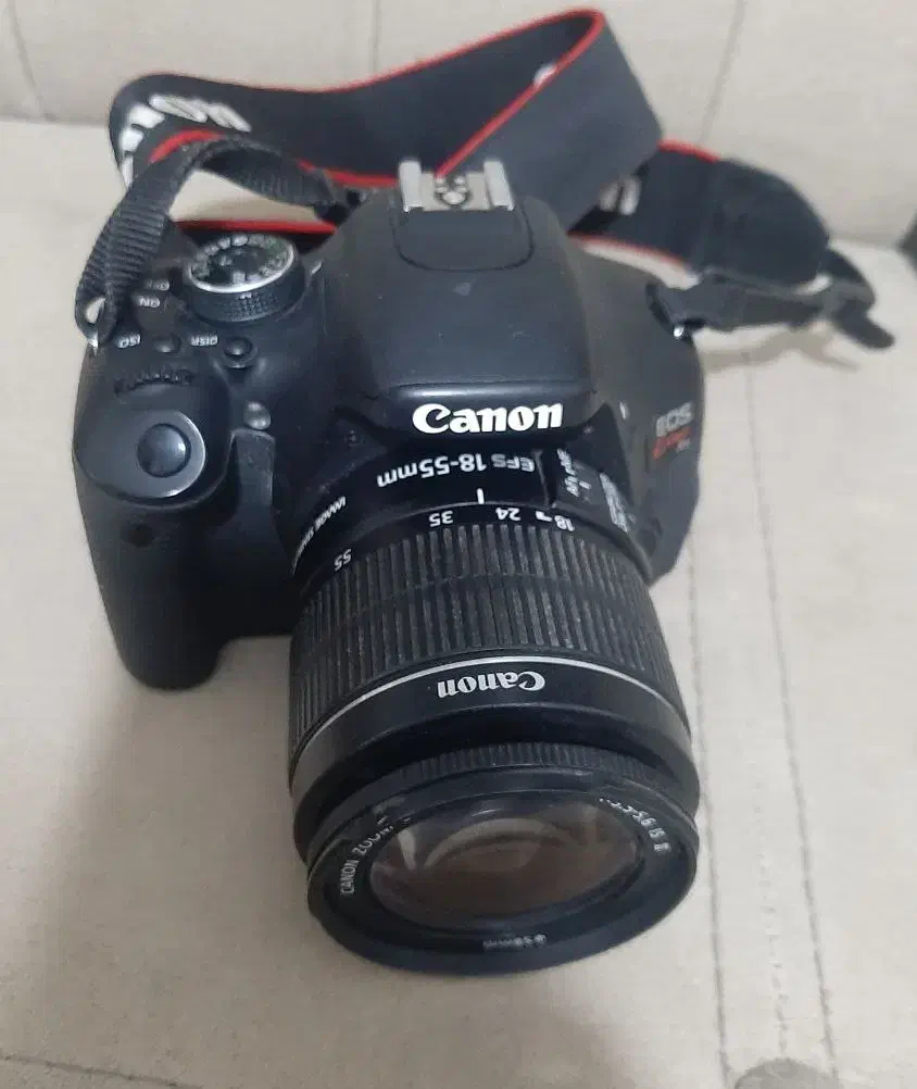 دوربین عکاسی حرفهای|دوربین عکاسی و فیلمبرداری|قائن, |دیوار