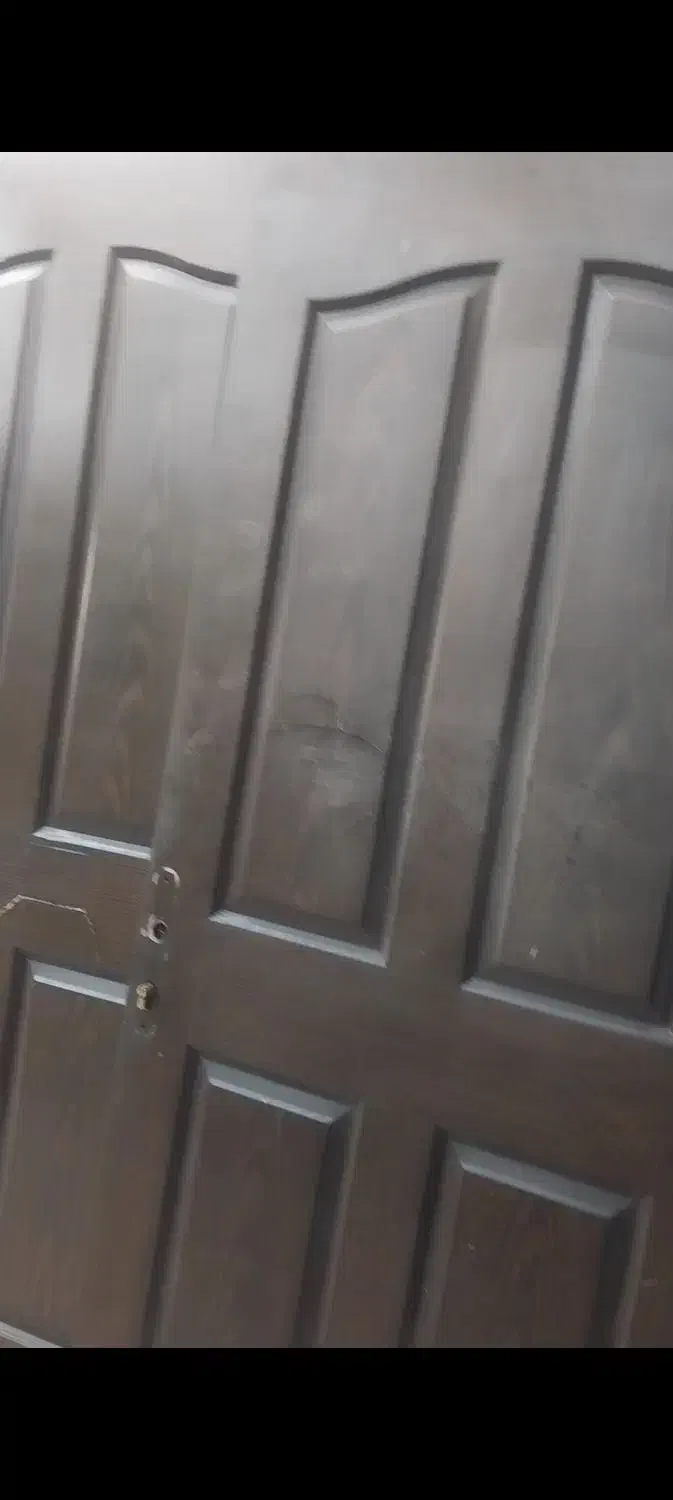 سه عدد در ۱ میلیون جا کفشی ۵۰۰تومان|جاکفشی، کمد، دراور|اصفهان, فجر|دیوار