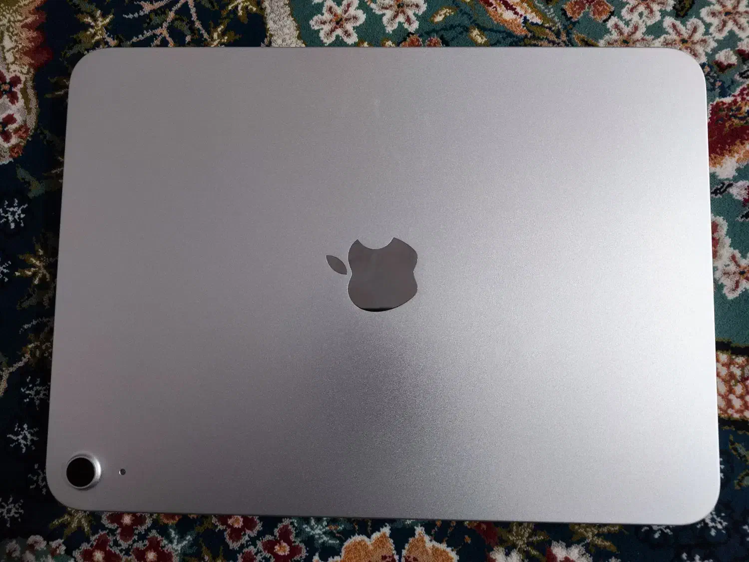 ipad 11 2025 (A16)|تبلت|پیرانشهر, |دیوار