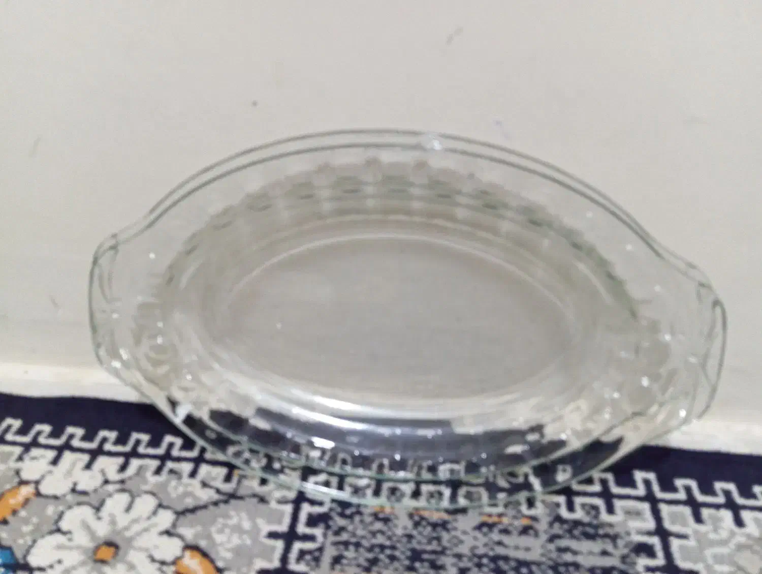 ظروف پذیرایی|ظروف سرو و پذیرایی|پرند, فاز ۶|دیوار