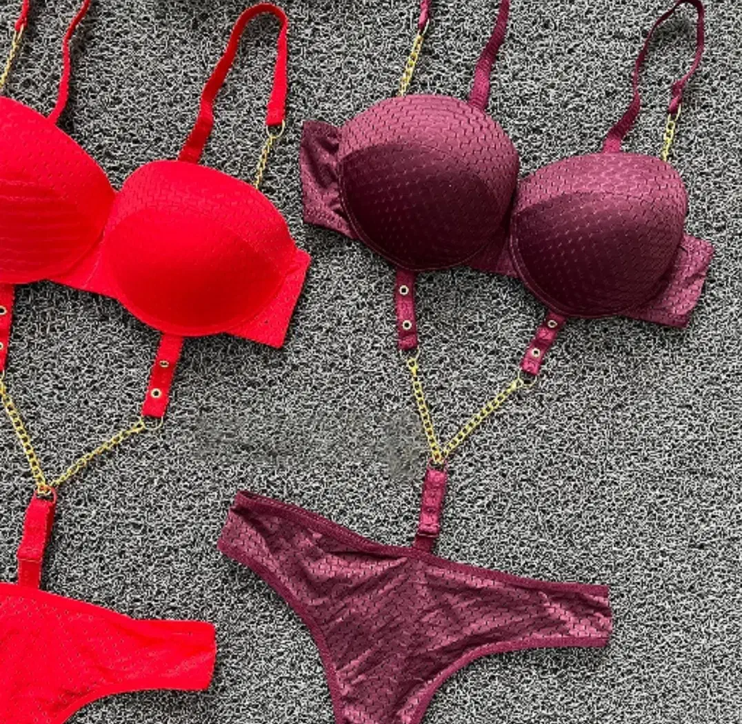 لباس زیر زنانه|لباس|سهند, |دیوار